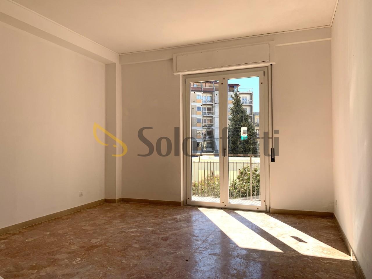 Affitto Pentavani, Catanzaro foto