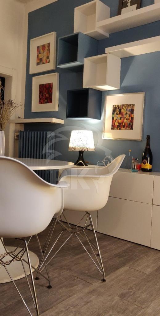 Affitto Bivani, Bologna foto