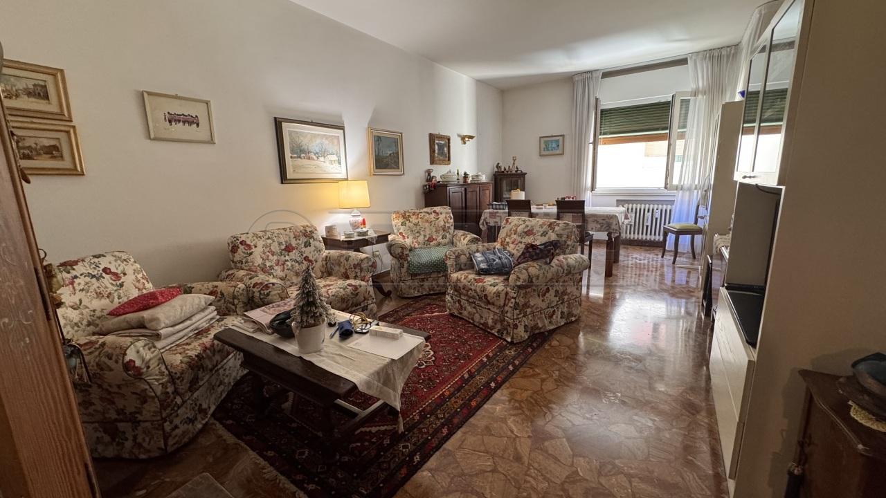 Vendita Quadrivani, Venezia foto