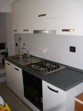Affitto Case, Aulla