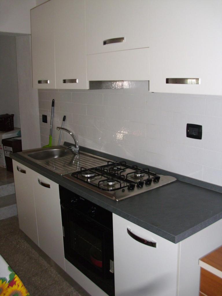 Affitto Quadrivani, Aulla Affitto Quadrivani, Aulla foto