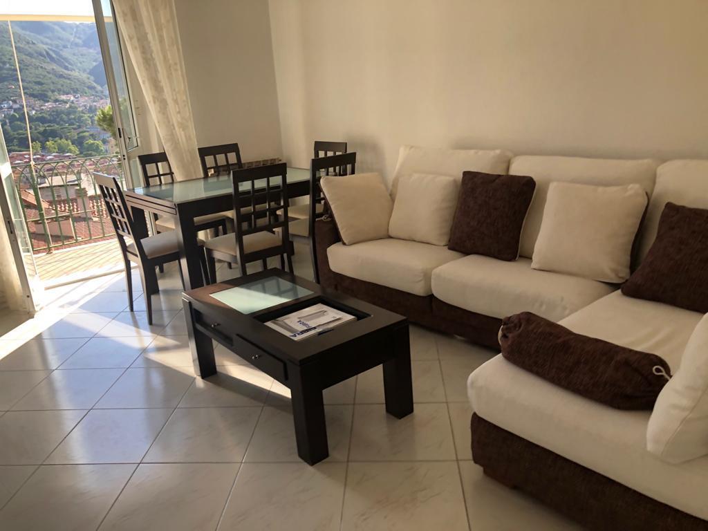 Affitto Quadrivani, La Spezia Affitto Quadrivani, La Spezia foto