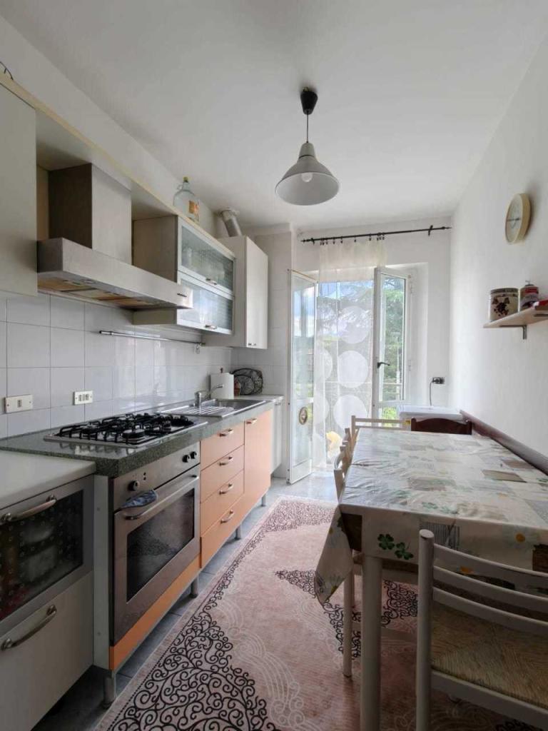 Vendita Quadrivani, Licciana Nardi foto