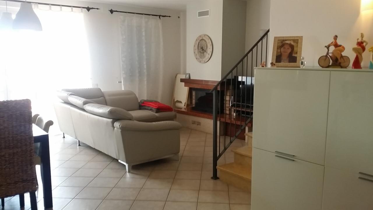 Vendita Pentavani, Fosdinovo foto