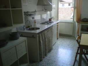 Vendita Bivani, Sarzana Vendita Bivani, Sarzana