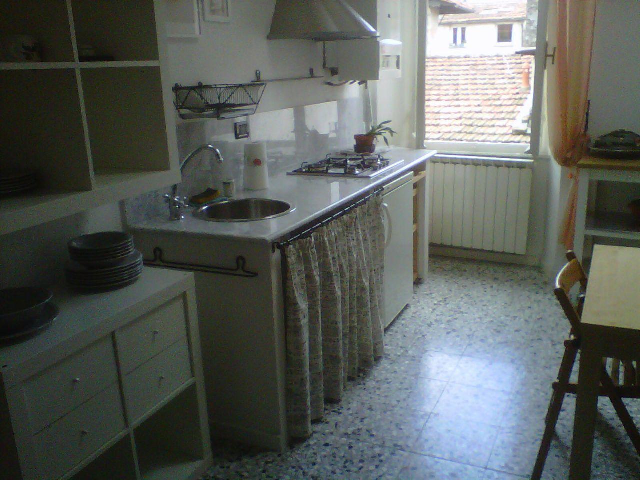 Vendita Bivani, Sarzana foto