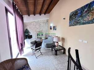 Affitto Casa Indipendente, Comiso Affitto Casa Indipendente, Comiso