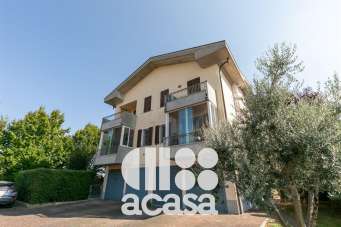 Vendita Appartamento, Cesena Vendita Appartamento, Cesena