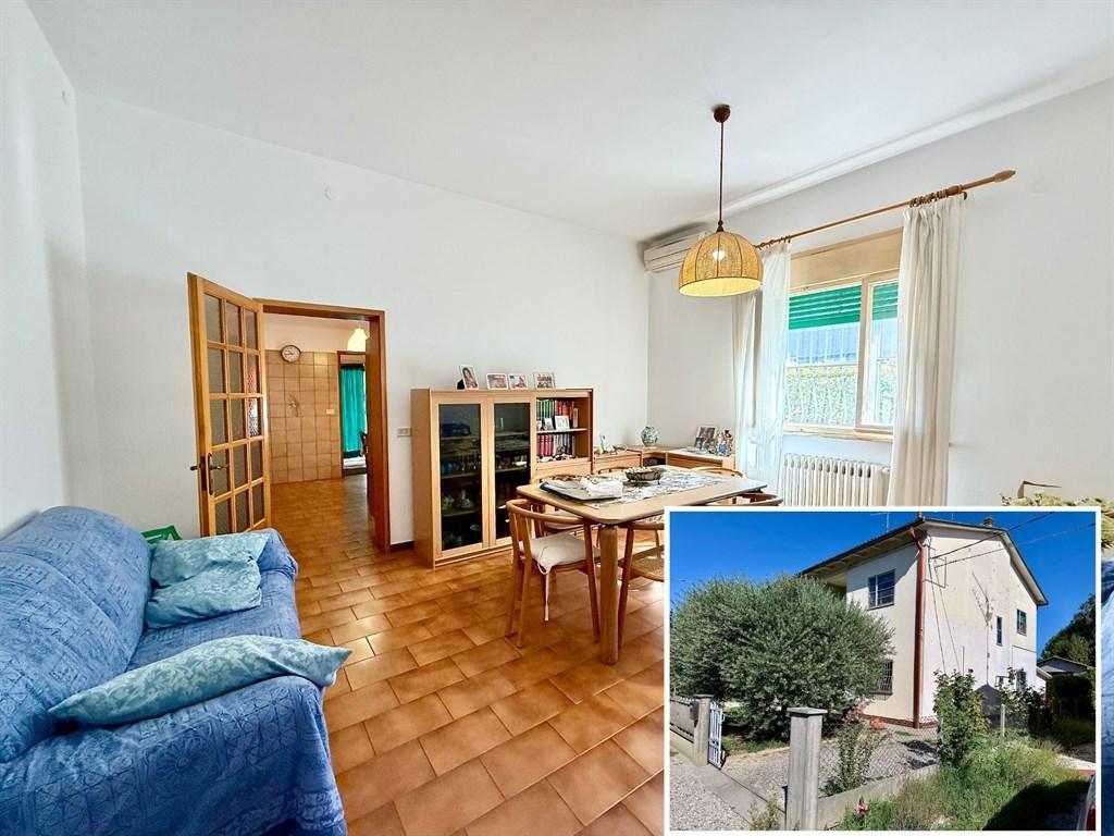 Vendita Villa bifamiliare, Lugo foto