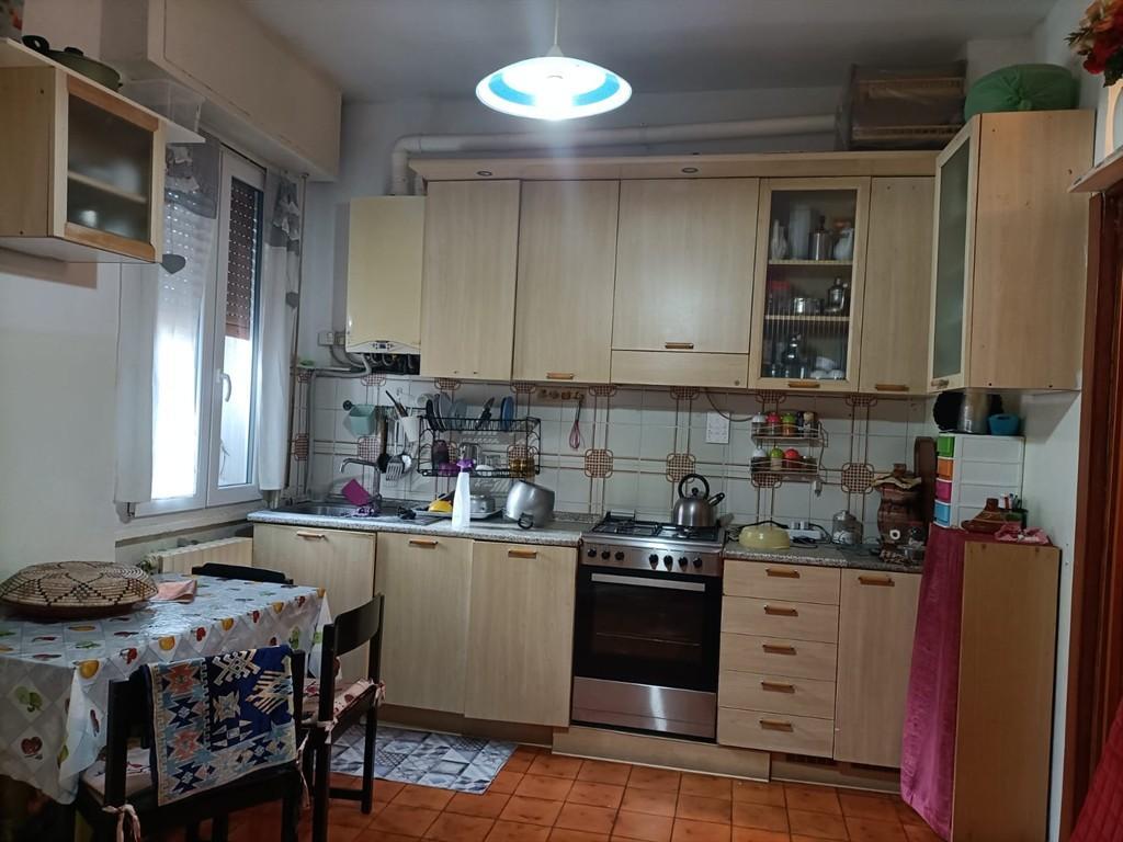 Vendita Appartamento, Pioltello foto