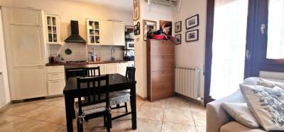 Vendita Casa Indipendente, Chioggia