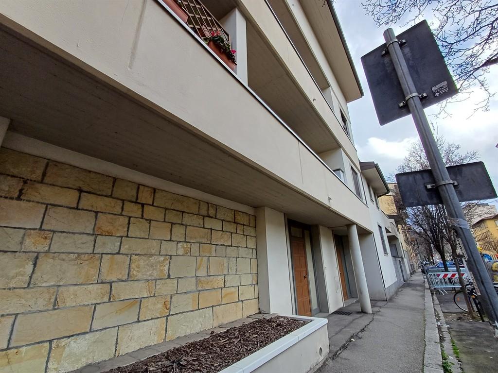 Affitto Appartamento, Firenze foto