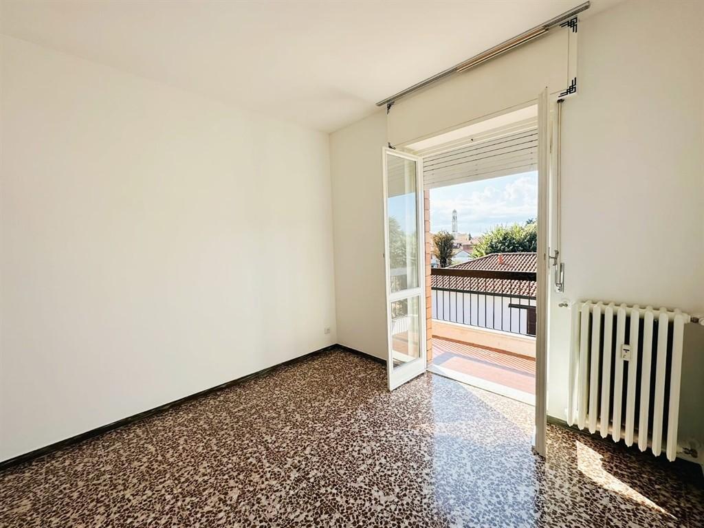 Vendita Appartamento, Santo Stefano Ticino Vendita Appartamento, Santo Stefano Ticino foto