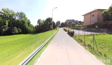 Vendita Terreno Residenziale, Nibionno Vendita Terreno Residenziale, Nibionno