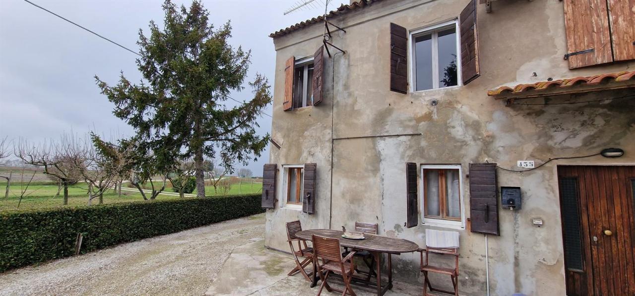 Vendita Casa Indipendente, Chioggia foto