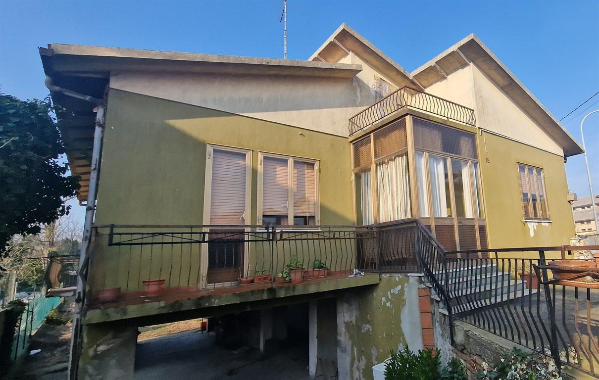 Vendita Casa Indipendente, Chioggia foto