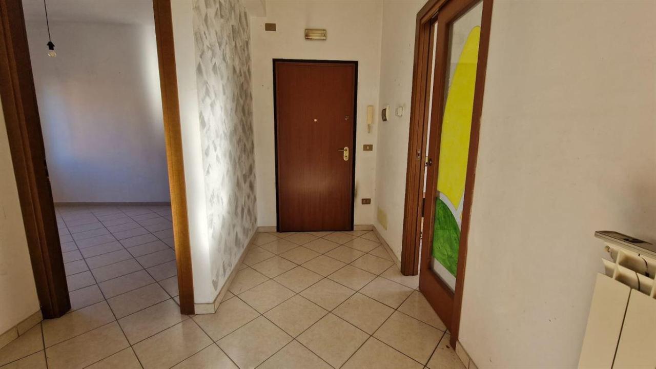 Vendita Appartamento, Chioggia Vendita Appartamento, Chioggia foto