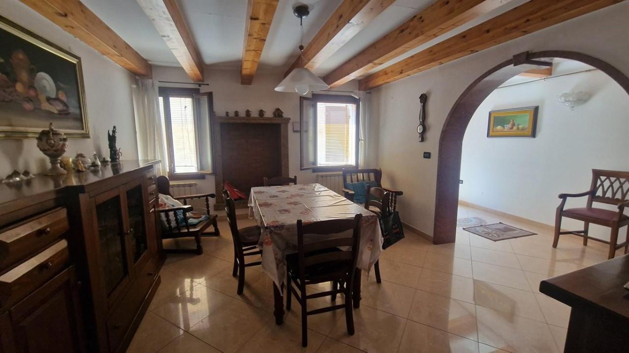 Vendita Casa Indipendente, Venezia foto