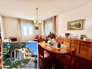 Vendita Casa Indipendente, Alfonsine Vendita Casa Indipendente, Alfonsine