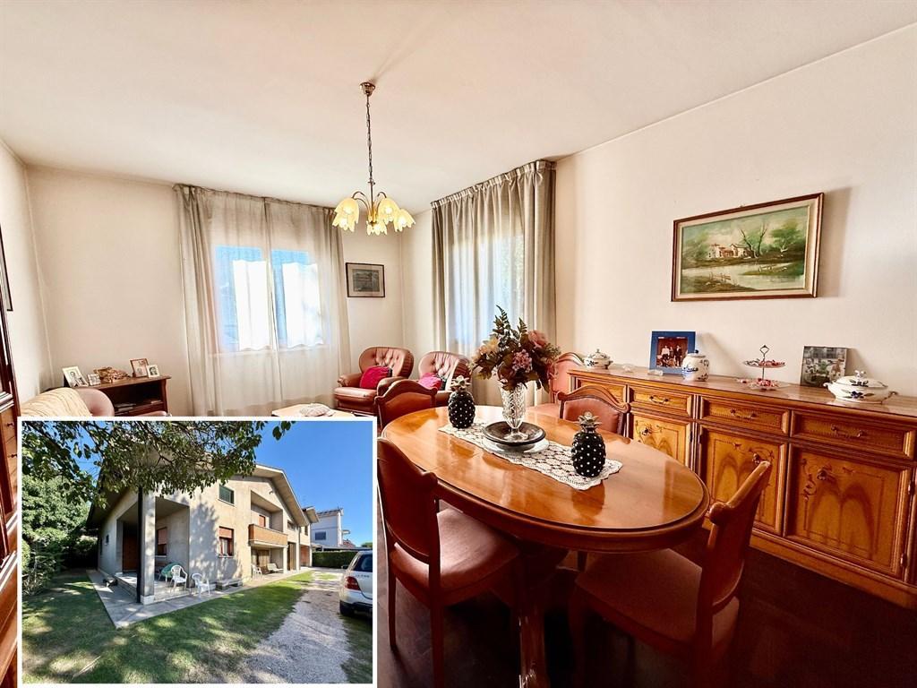 Vendita Casa Indipendente, Alfonsine foto