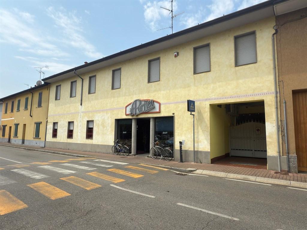 Vendita Attività Commerciale, Arluno foto