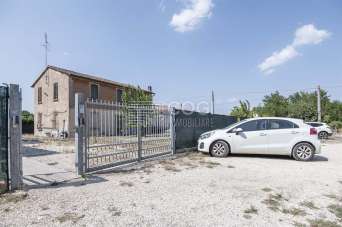 Vendita Casa Indipendente, Solarolo Vendita Casa Indipendente, Solarolo