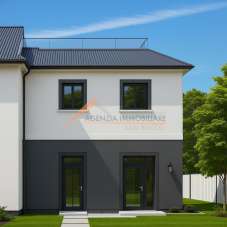 Vendita Casa Indipendente, Ravenna