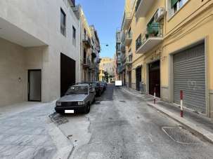 Vendita Appartamento, Bari