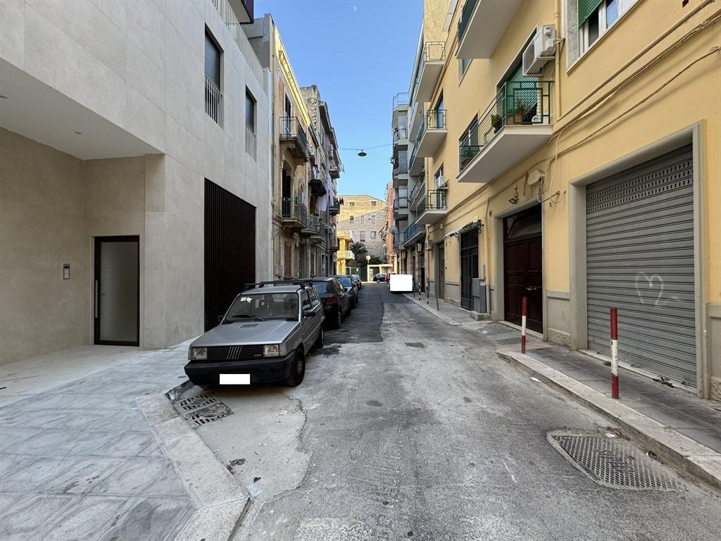 Vendita Appartamento, Bari foto