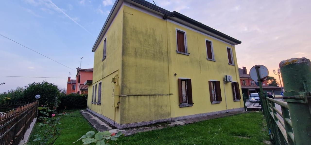 Vendita Casa Indipendente, Chioggia foto