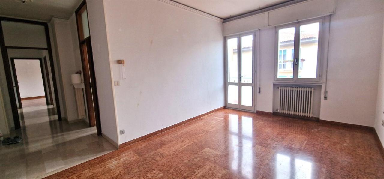 Vendita Appartamento, Chioggia foto