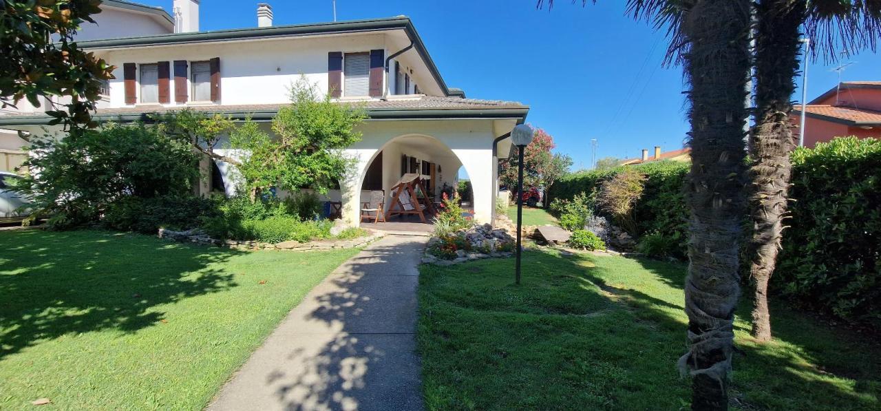 Vendita Villa, Codevigo foto