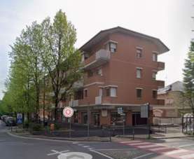 Affitto Appartamento, Asti