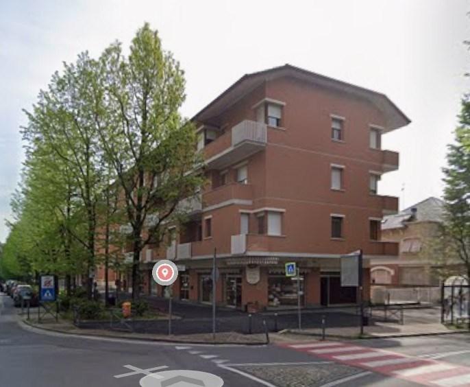 Affitto Appartamento, Asti foto