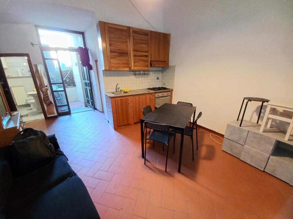 Affitto Appartamento, Firenze foto