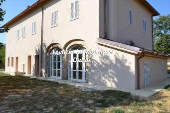 Vendita Rustico / Casale, Scarperia e San Piero