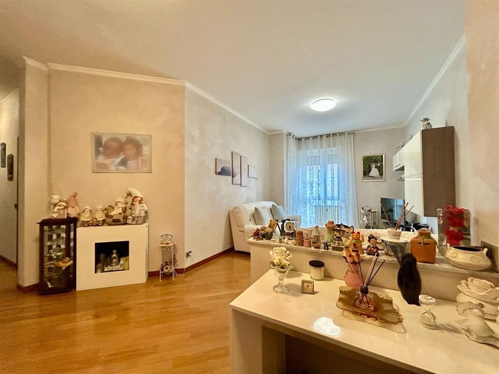 Vendita Appartamento, Desio foto