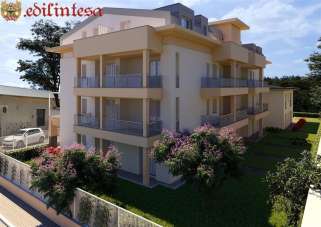 Vendita Appartamento, Lissone Vendita Appartamento, Lissone
