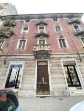 Affitto Appartamento, Torino