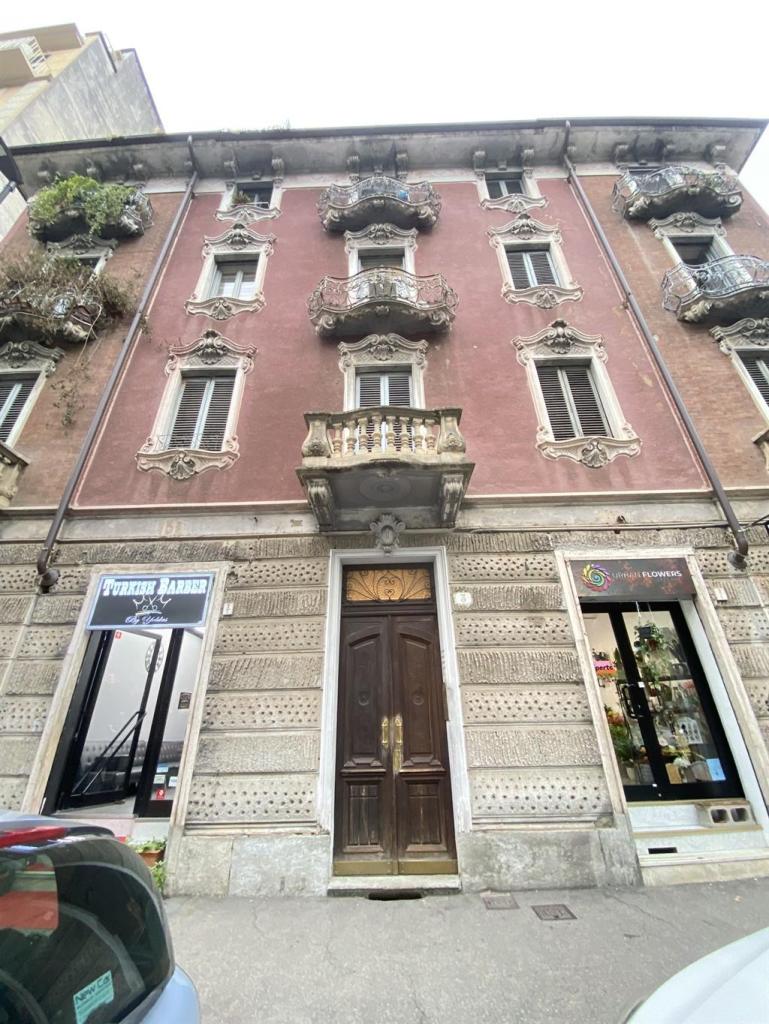 Affitto Appartamento, Torino foto
