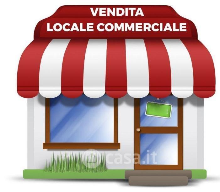 Vendita Abbigliamento, Chioggia foto