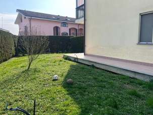 Vendita Appartamento, Montegrosso d'Asti