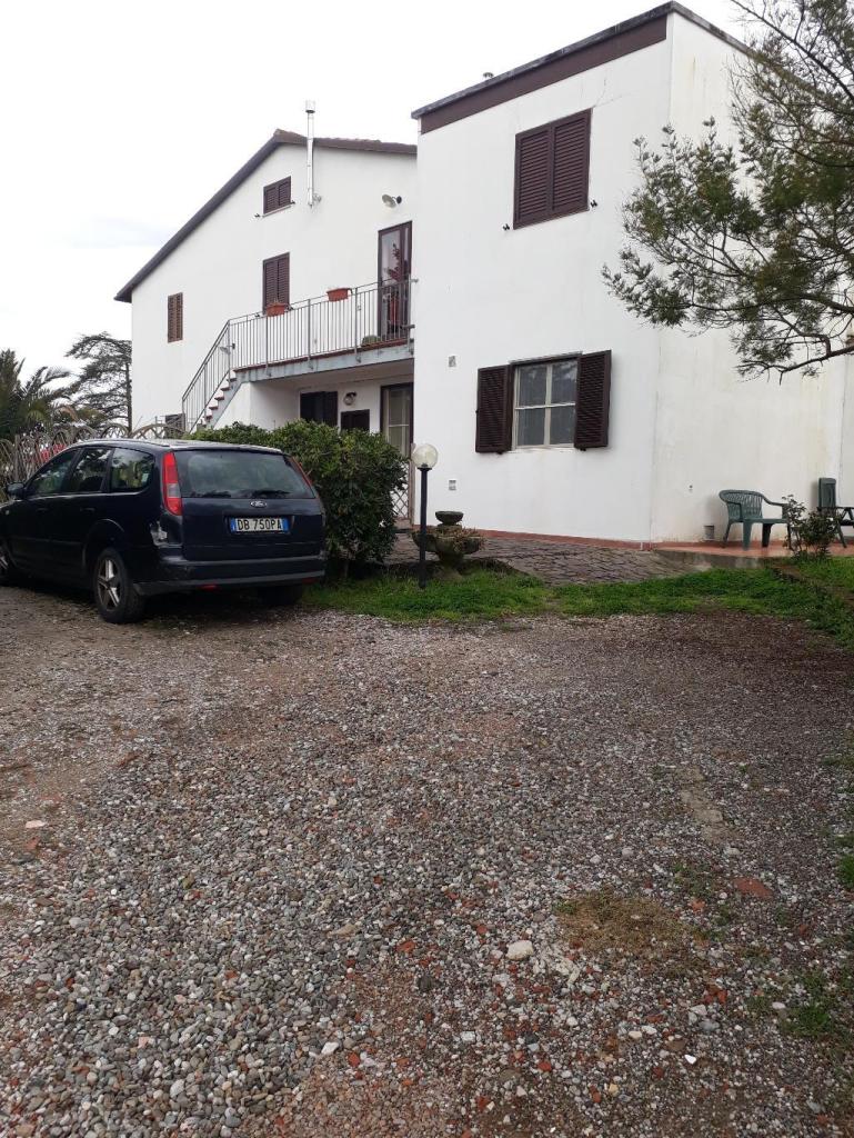 Affitto Appartamento, Livorno foto