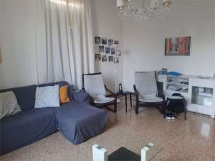 Affitto affitto, Modena
