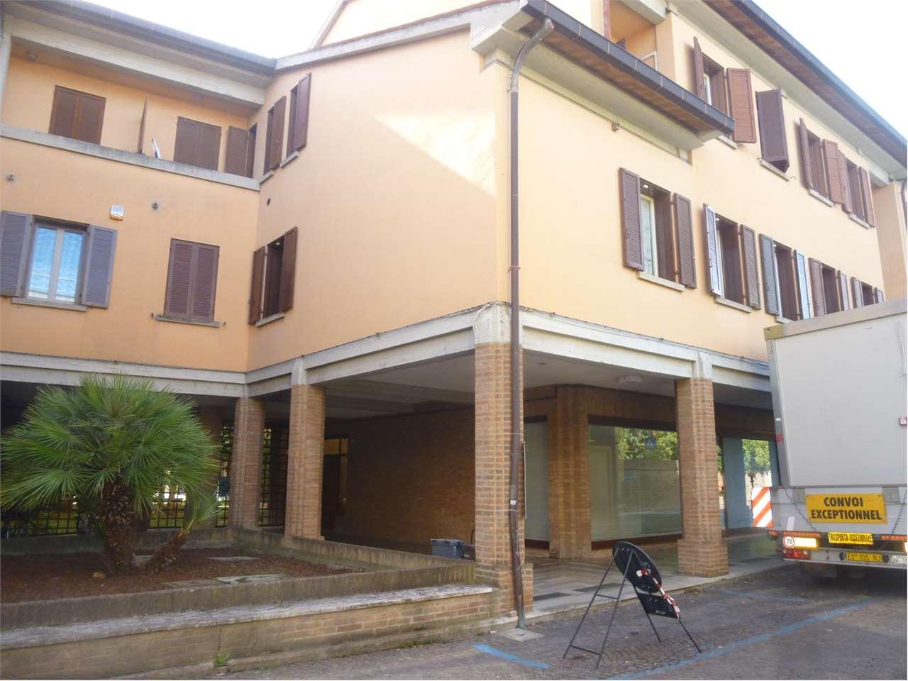 Affitto affitto, Forli Affitto affitto, Forli foto