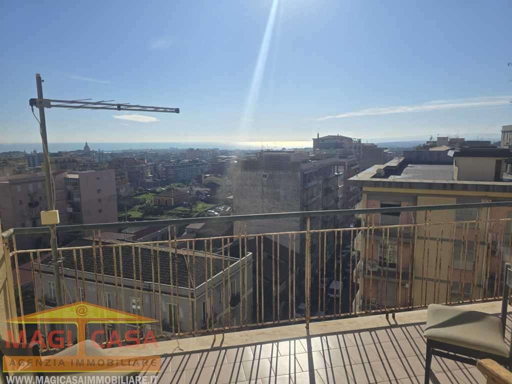 Vendita vendita, Catania foto