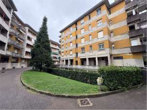 Vendita vendita, Varese