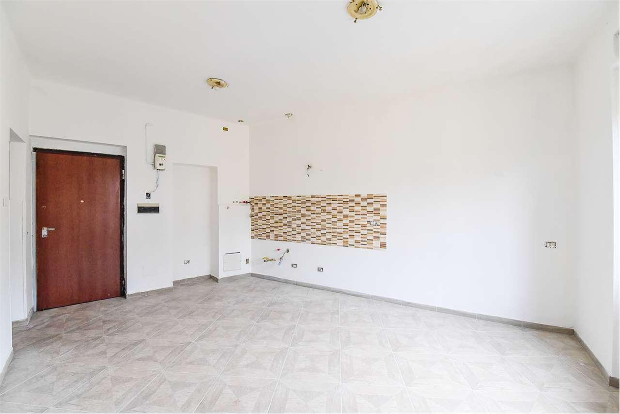 Vendita vendita, Carugo foto