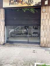 Affitto affitto, Cosenza Affitto affitto, Cosenza