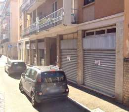 Vendita vendita, Novara
